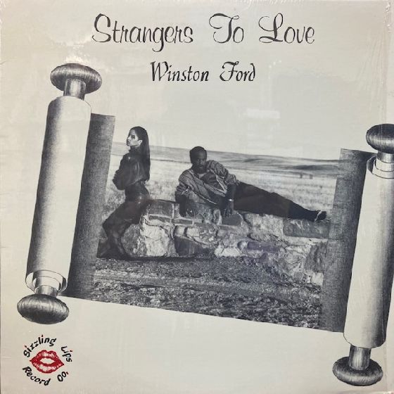 ◎7/17(月・祝) DISCO～BOOGIE 新着 中古12INCH 80枚放出