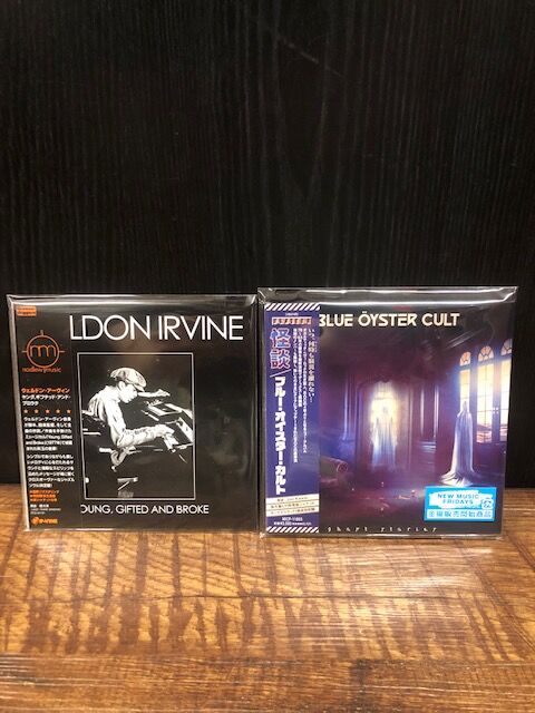 専用ページ 80個 Luna様 61H5uXdlqkL._UF350,350_QL50_.jpg