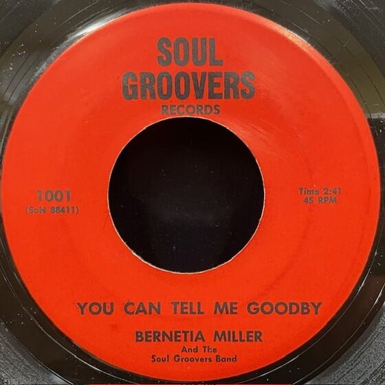 5/2(土) SOUL・FUNK 廃盤45Sセール レコメンドアイテム : ディスク