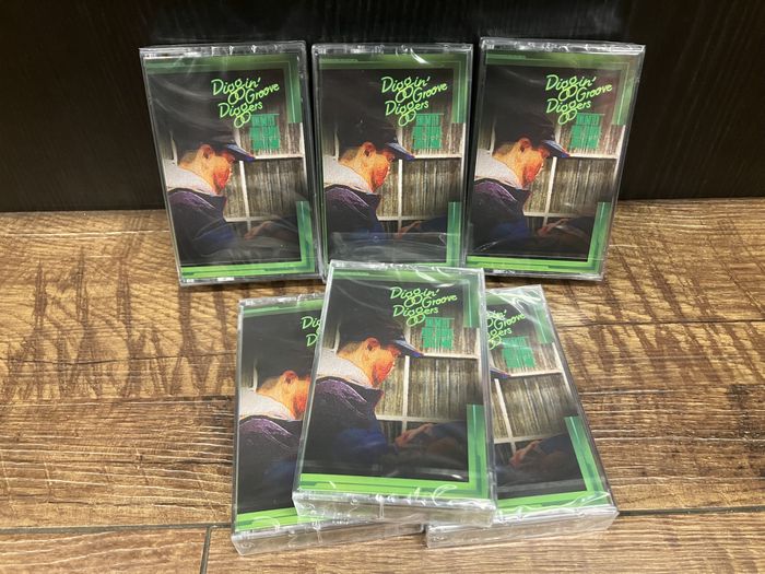 yu-ki　ディスクのみ ◎8/31(土)新譜入荷情報 : ディスクユニオン お茶の水ソウル