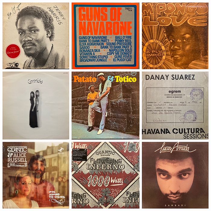 レコード Doris Monteiro レアグルーヴ ボサノバ サンバ ファンク レコード Doris Monteiro レアグルーヴ ボサノバ サンバ ファンク