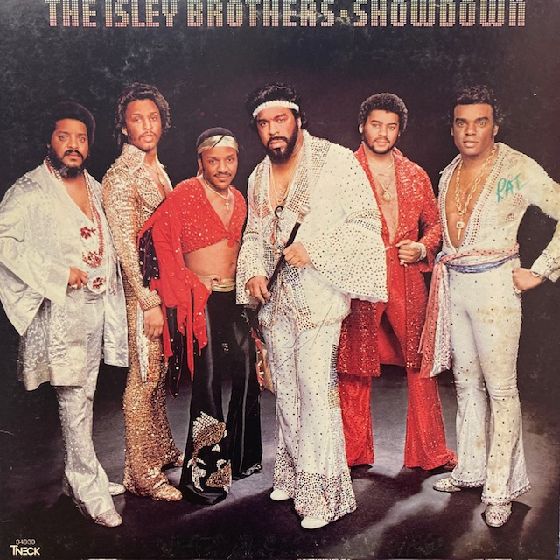 ◎9/8(金) SOUL・RARE GROOVE 新着中古LP 70枚入荷！ : ディスク
