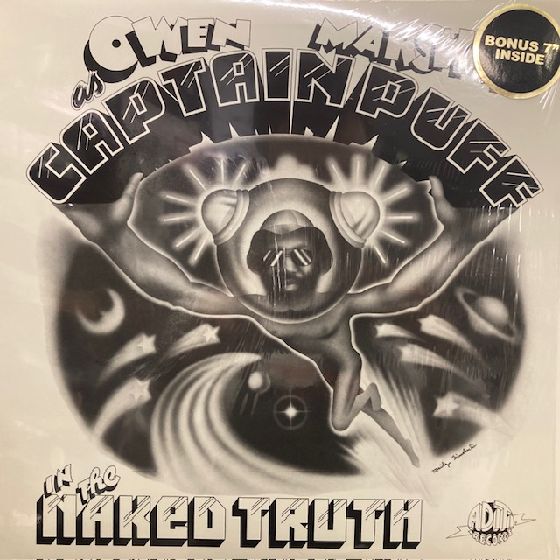 22-20s LP リイシュー盤 22-20s LPレコード