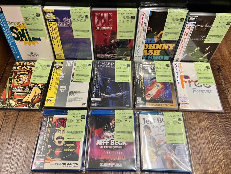 東海大学シーガルスのディフェンス&リバウンド　DVD Amazon.co.jp: 戦争映画パーフェクトコレクション 撃滅戦車隊