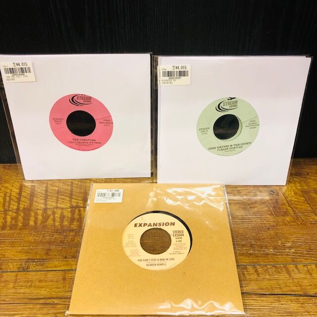 【超希少盤】ルベル、デトゥーシュ/四大元素/ホグウッド 超希少盤】ルベル、デトゥーシュ/四大元素/ホグウッド CD