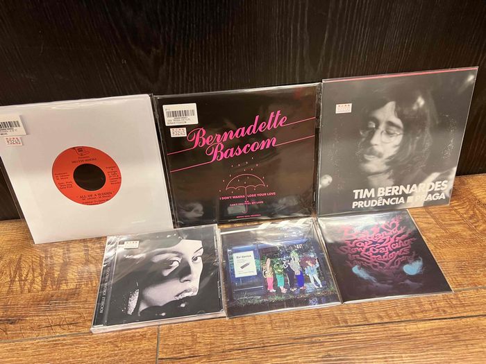 カルル・ドービニー、ヴィレルヴィルの海岸、希少画集画、額装付 ヴィレールヴィルの海岸 | シャルル＝フランソワ・ドービニー