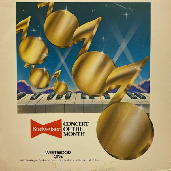 オンライン購入ボタン設置しました！オンラインにてご購入、店舗