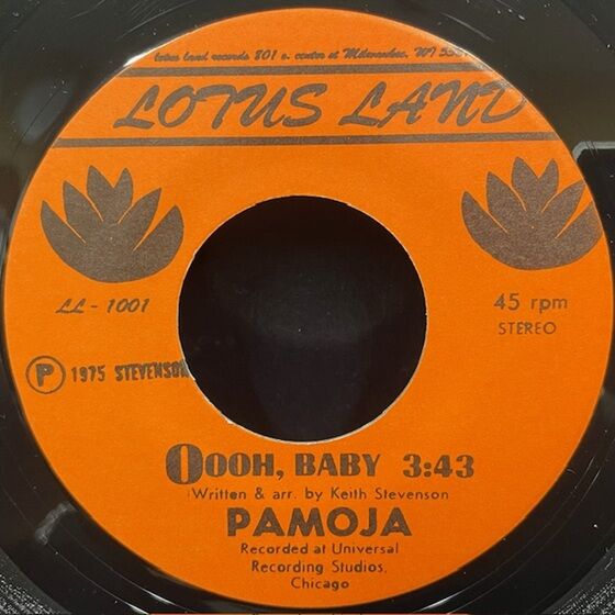 4/11(土) SOUL・RARE GROOVE FOR DJ 廃盤&新着45S レコメンドアイテム