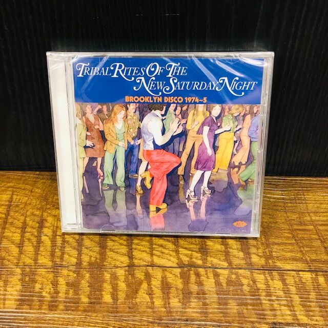 廃盤・入手困難】リロイ・ハトソン Leroy Hutson アルバム7枚セット