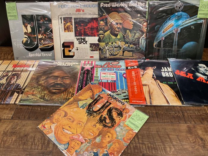 【格安♪】BUELL SOULMATE 5'8\" ジャンク 取扱商品 | ボウリングのことならサンブリッジ