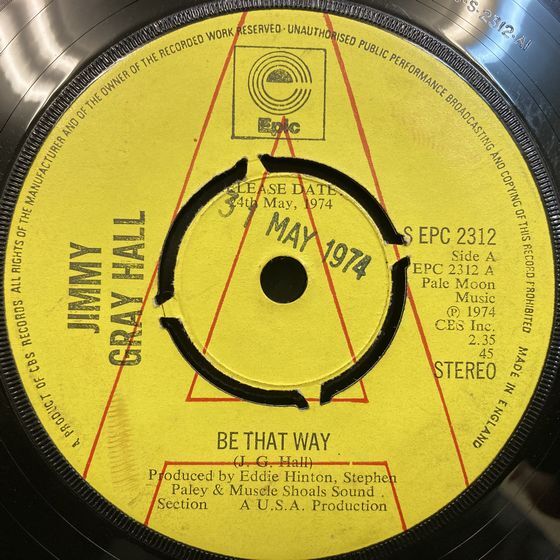 Stinking Blue Beat モンゴル 800 7inch レア Stinking Blue Beat モンゴル 800 7inch レア Stinking Blue