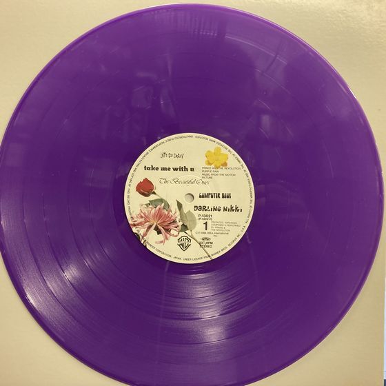 ◎9/21(水) SOUL～RARE GROOVE 新着中古LP 40枚出展 : ディスク