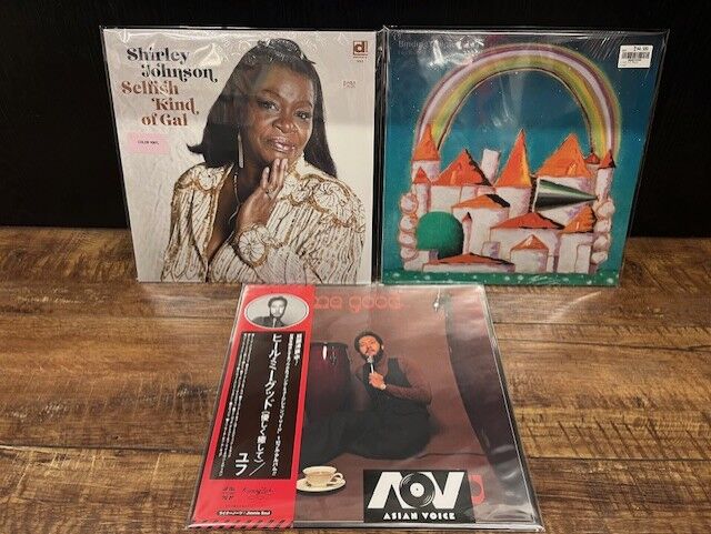 CMソング・イメージソング／シングルCD まとめて27枚 シングルズ＆オリジンズ | マーク from GARO | ソニーミュージック