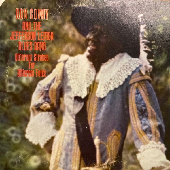 ◎12/11(月) SOUL・RARE GROOVE 新着中古LP 100枚オーバー放出