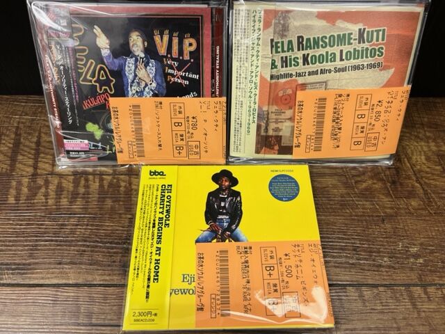 様々なルネサンス期音楽CD 10枚 71jsECV064L.jpg