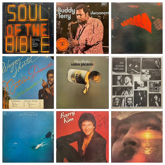 邦楽 disclude void 邦楽 disclude void Disclude / void