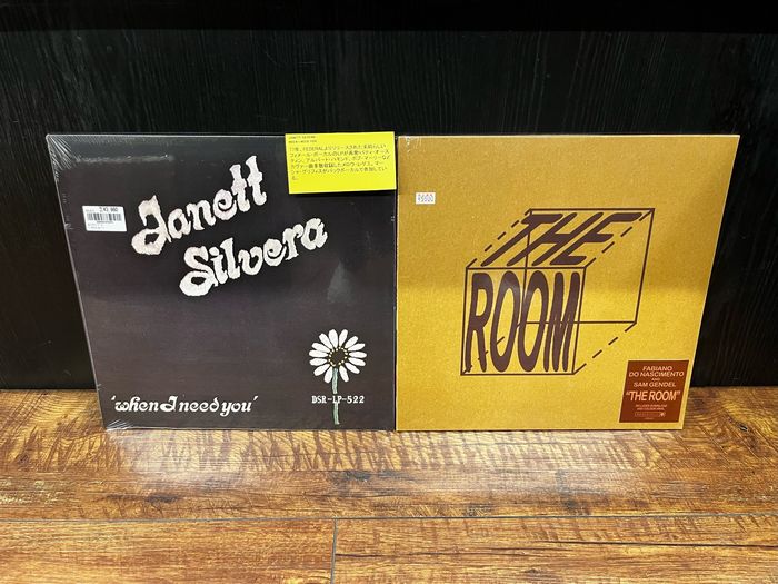 R&B、Soulレコード詰め合わせVol.2（新品多数） R&B、Soulレコード詰め合わせVol.2（新品多数） R&B、Soul