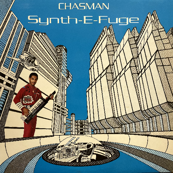 ◎2/1(日) SOUL・RARE GROOVE 廃盤LPセール！ : ディスクユニオン