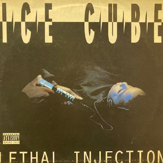 オンラインショップに出品いたしました！オンラインにてご購入いただけ