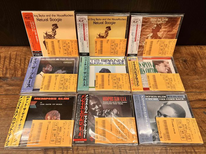 クラシックCD 60枚まとめて すべて80年代国内リリースの税表記なし盤 クラシックCD 60枚まとめて すべて80年代国内リリースの税表記なし盤