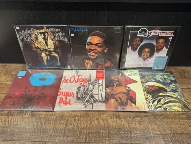 Ray,Goodman & Brown 80’s モダンソウル甘茶メロウ傑作美盤 ◎9/19(土)新譜入荷情報 : ディスクユニオン お茶の水ソウル/レア