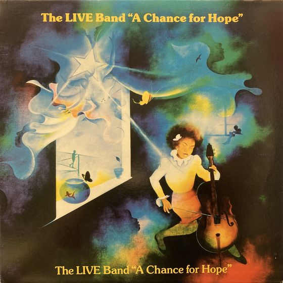 ◎11/14(金) SOUL・RARE GROOVE 新着中古レコード 100枚出展