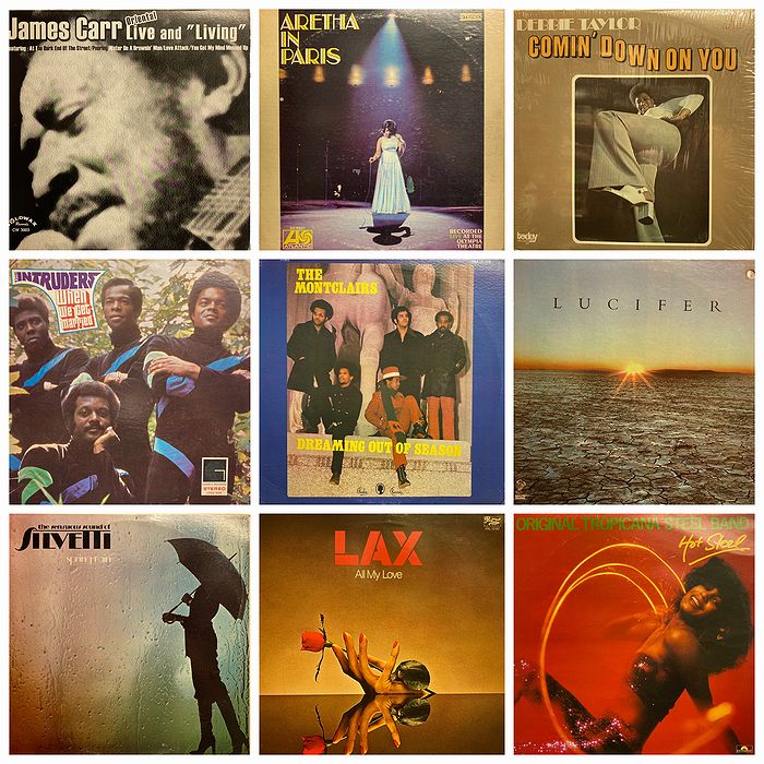 Soul Glo LP3枚セット Soul Glo LP3枚セット Soul Glo LP3枚セット Soul Glo – Soul