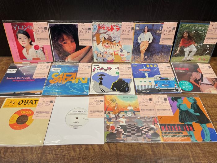 kikUUki CD (12.24にレコード公式再販決定) kikUUki CD (12.24にレコード公式再販決定) kikUUki CD (12.24に