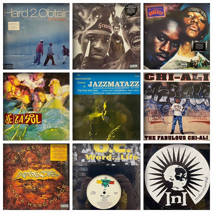 hard 2 obtain ism & blues 2LP USオリジナル HARD 2 OBTAIN商品一覧