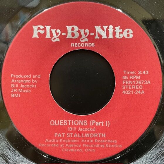 ☆SOUL・FUNK 7INCH 廃盤在庫リスト : ディスクユニオン ☆SOUL・FUNK 7INCH 廃盤在庫リスト : ディスクユニオン