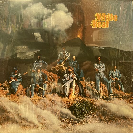 【中古】 SOUL　VACATION/ＣＤ/ESCB-1687 ラッツ&スター = Rats & Star – Soul Vacation – Cassette