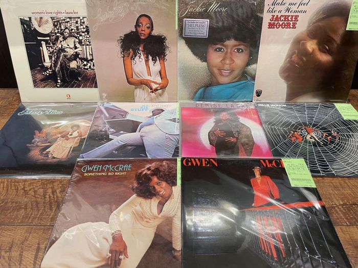 洋楽 L o r i G o l d Lori Gold - Lori Gold [1995] (FULL