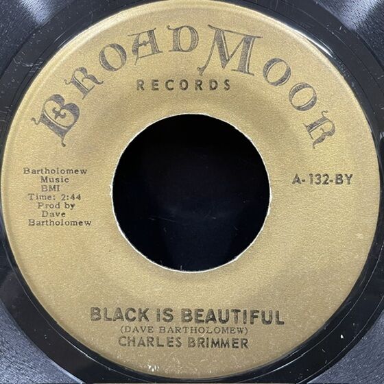 7/11(土) SOUL・FUNK 廃盤45Sセール レコメンドアイテム : ディスク