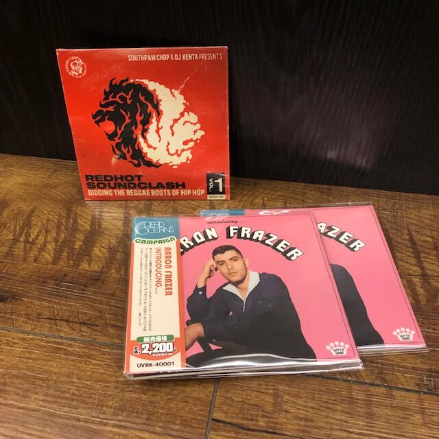 マドンナ　House Music 1　限定盤 ピクチャーディスク仕様 CD マドンナ House Music 1 限定盤 ピクチャーディスク仕様 CD