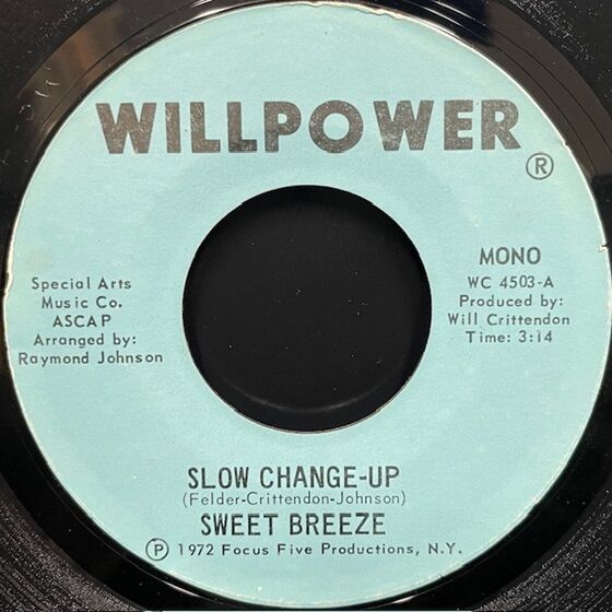 ◎5/3(土) SOUL・FUNK 廃盤45S レコメンドページ : ディスク