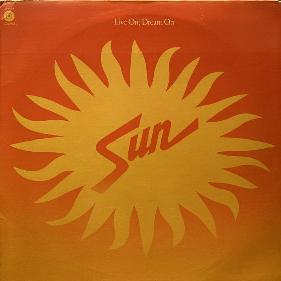 ◎12/14(火)～15(水) SOUL・RARE GROOVE 新着中古LP 100枚放出