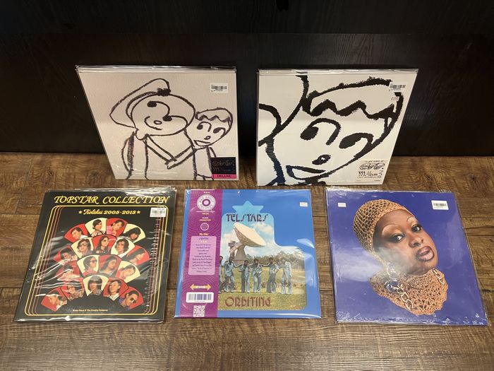 ザ・ムンズ THE MUNZ『ライン』 CD ザ・ムンズ THE MUNZ『ライン』 CD THE MUNZ （ザ・ムンズ）