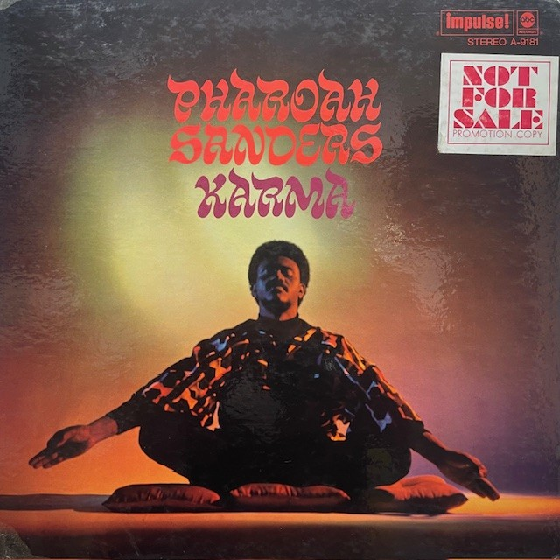 PUT YOUR OWN WORDS TO IT•Deep Funkレアグルーブ PUT YOUR OWN WORDS TO IT•Deep Funkレアグルーブ PUT YOUR OWN