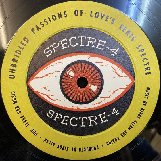 Sublime - レコード 名曲 SANTERIA収録 Amazon.co.jp: Sublime: ミュージック