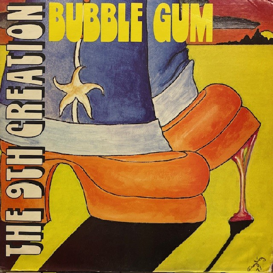 ◎11/22(土) SOUL～RARE GROOVE 廃盤LPセール!! : ディスクユニオン