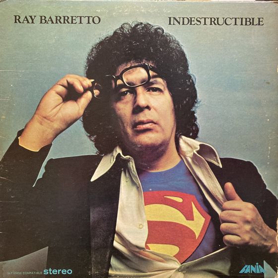 ◎12/8(木) RARE GROOVE 新着中古レコード 100枚放出