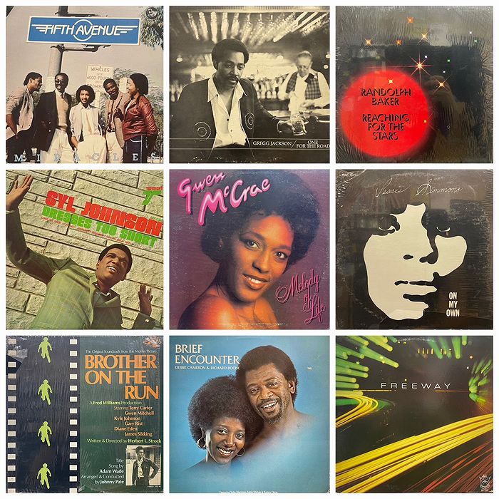 オンラインショップ購入ボタン設置しました！オンラインにてご購入