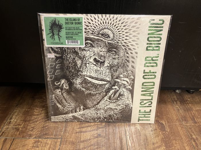 ◎5/2(金)新譜入荷情報 : ディスクユニオン お茶の水ソウル/レアグルーヴ館