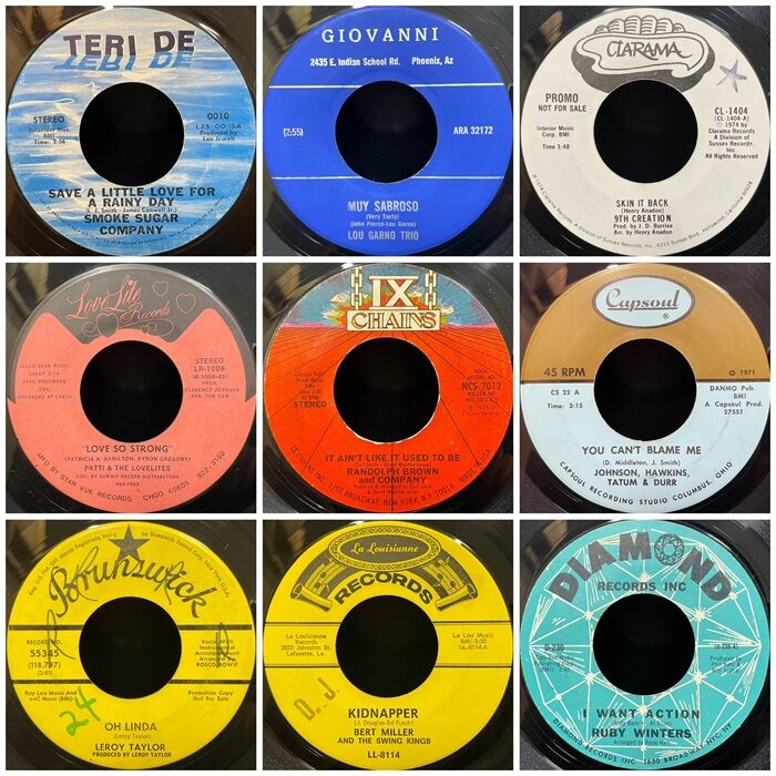 collage_export_F5EB307D-2579-45AB-A4C0-9044F90130CF