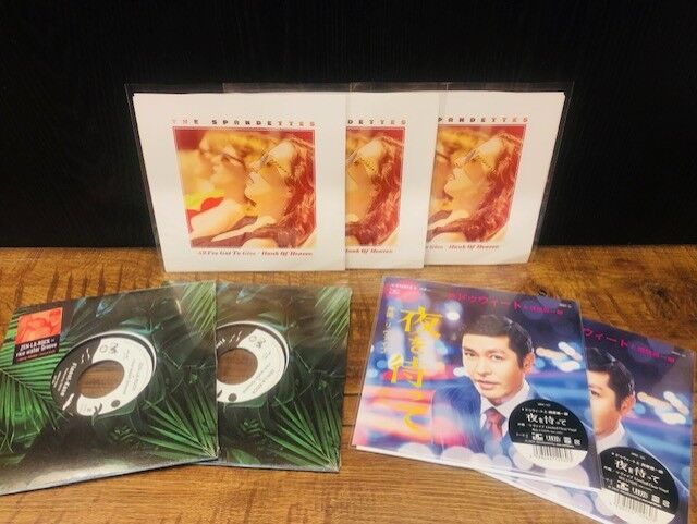 the cream of northern soul 3CDbox 輸入盤 ◎9/15(金) 新譜入荷情報!!! : ディスクユニオン お茶の水ソウル