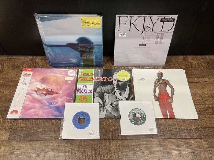 レコード Doris Monteiro レアグルーヴ ボサノバ サンバ ファンク レコード Doris Monteiro レアグルーヴ ボサノバ サンバ ファンク