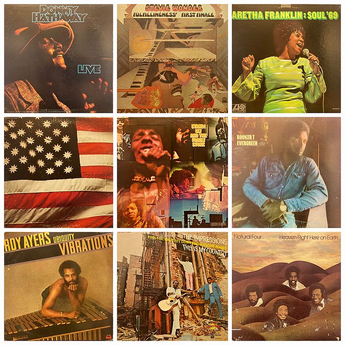 レコード Merl Saunders soul jazz ソウル レアグルーヴ レコード Merl Saunders soul jazz ソウル レアグルーヴ ◇ALL