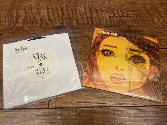 2025年最新】Yahoo!オークション -coma-chiの中古品・新品・未使用品