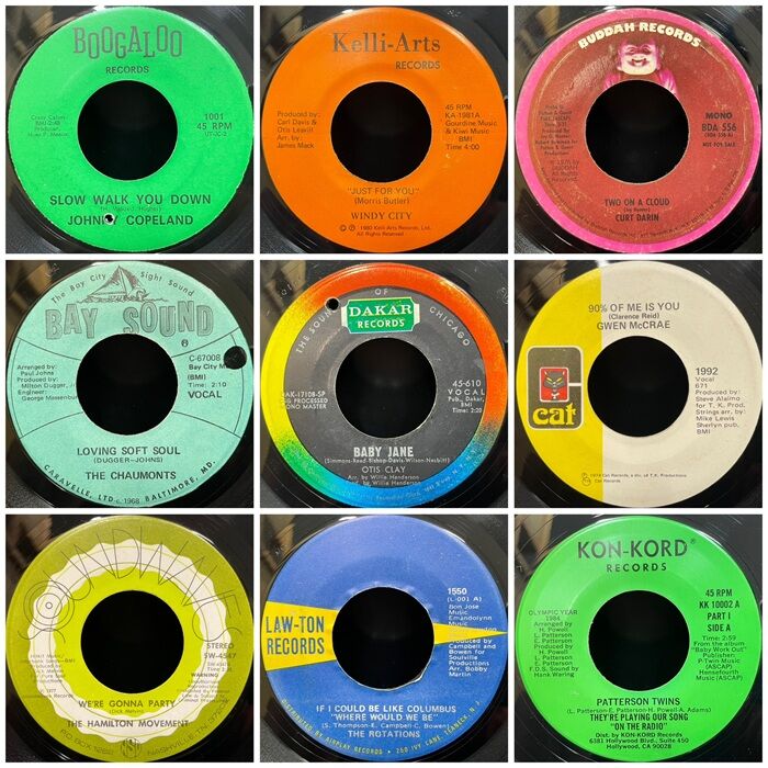 collage_export_B1181F89-E295-4766-9865-523611639C5C