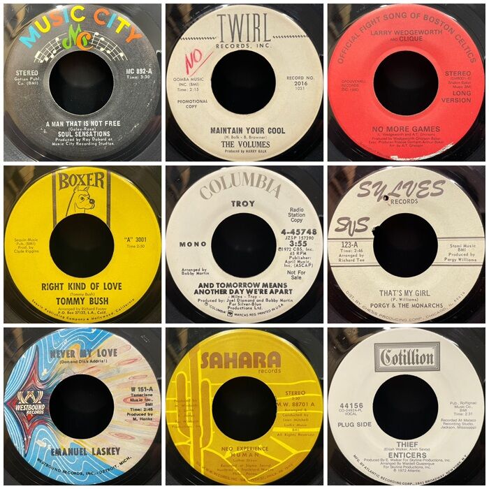 collage_export_1B24AD21-F1AC-45A6-B38E-A9DB84F59104